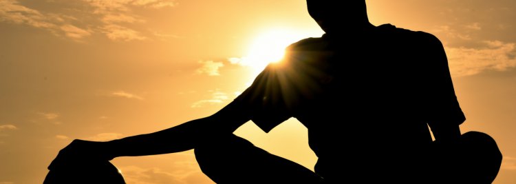 Mediación y conciliación deportiva: una actividad ética, inclusiva y pedagógica