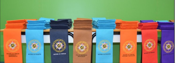 Acto Académico de Graduación UNED Ponferrada (2026). Celebración XX Aniversario INTECCA y Reconocimiento al Rector Mairal