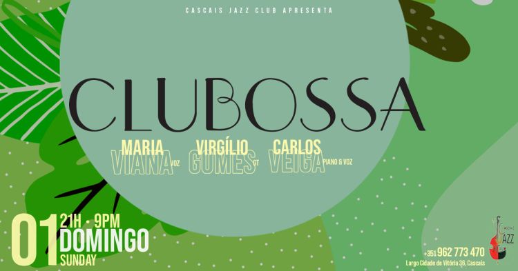 CluBossa