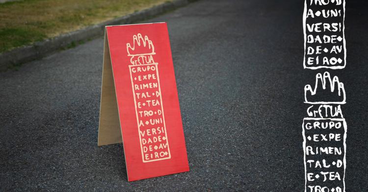 Boca a Boca, com Joana Magalhães na Gigões e Anantes