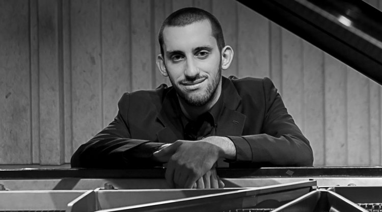 Ciclo 'Música através do tempo'