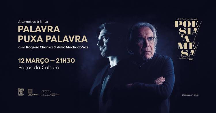 PALAVRA PUXA PALAVRA