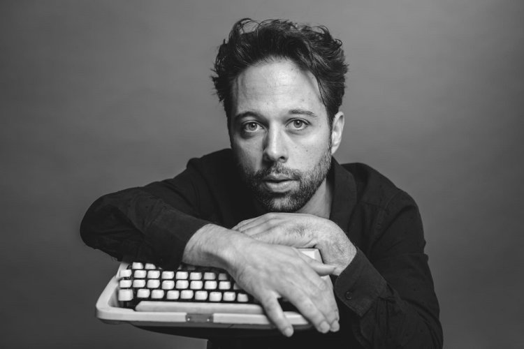 Live Sessions by indiemusic.pt