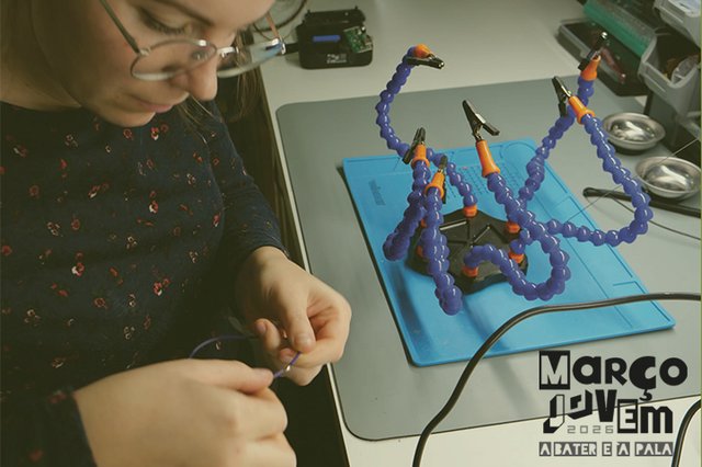 RepairFest