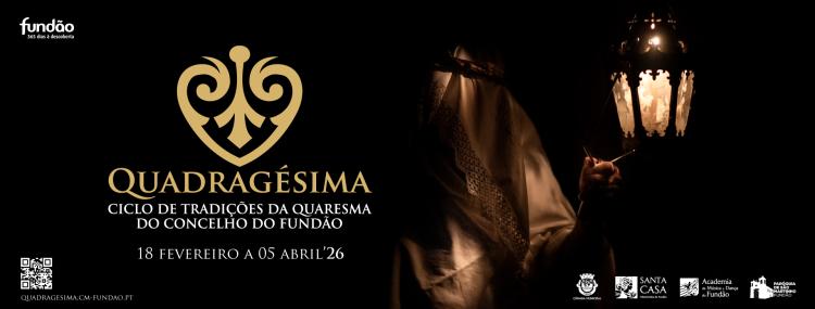 Concerto para Órgão e Pintura e Trasladação da Imagem do Senhor dos Passos 