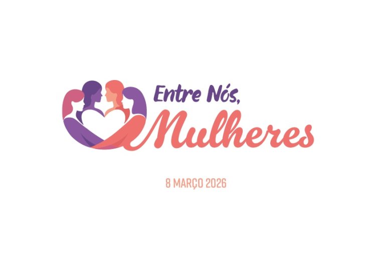 Entre Nós, Mulheres