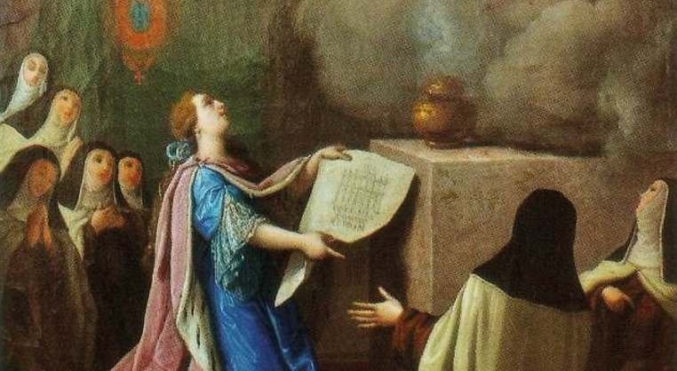 D. Maria I: O Trono, a Fé e a Loucura
