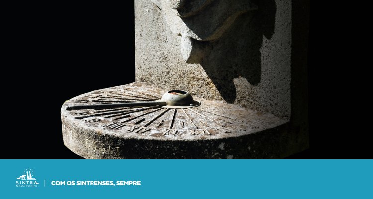 Exposição “Relógios de Sol do Concelho”