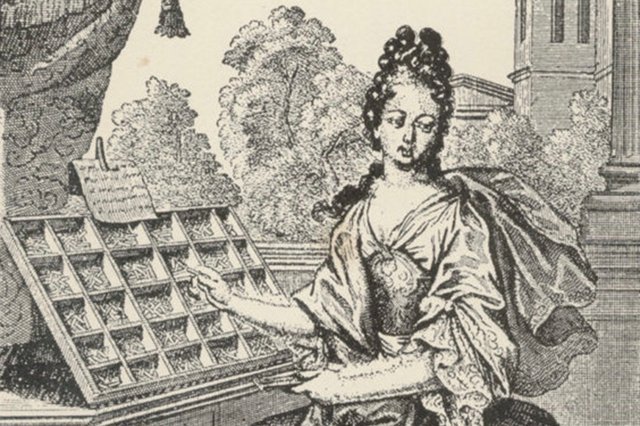 As Mulheres Também Imprimem