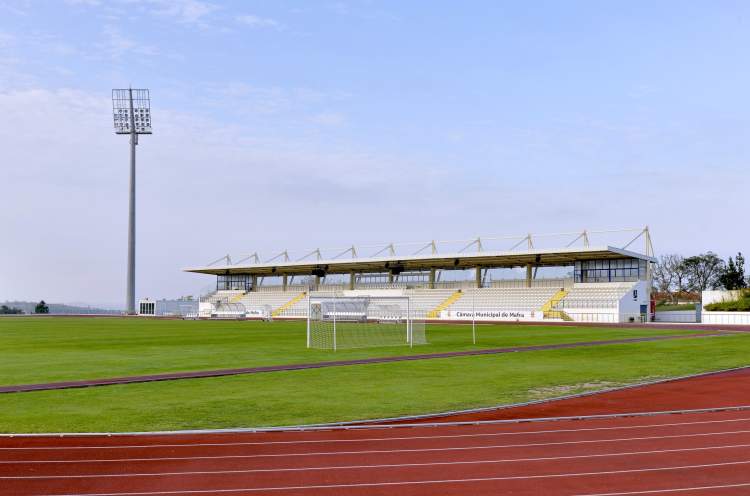 Futebol - Liga 3