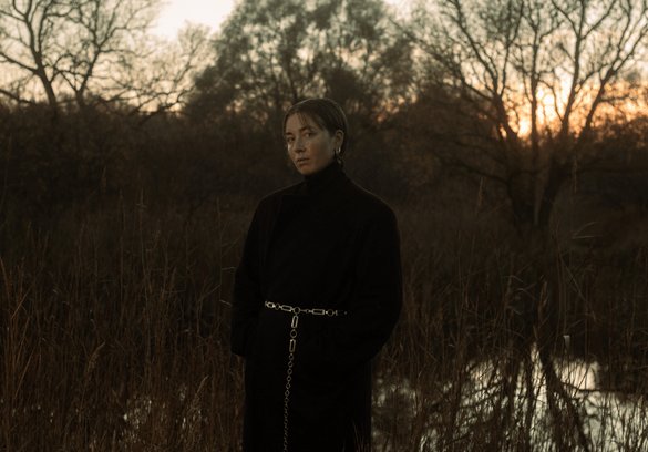 Colectivo Casa Amarela x ZDB: Jejum #40 - — com Alto Aria e Conna Haraway