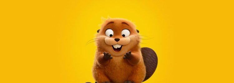 Cinema: Os Saltitões (VP)