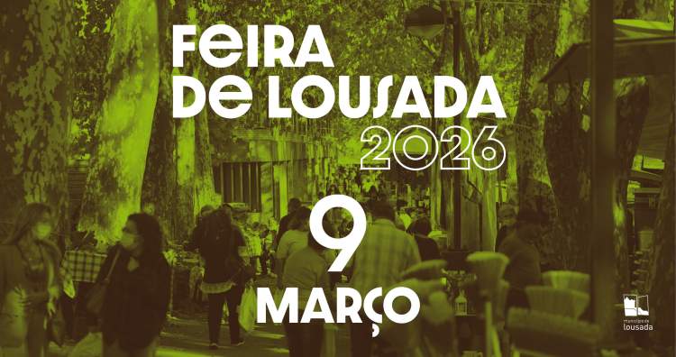 Feira de Lousada