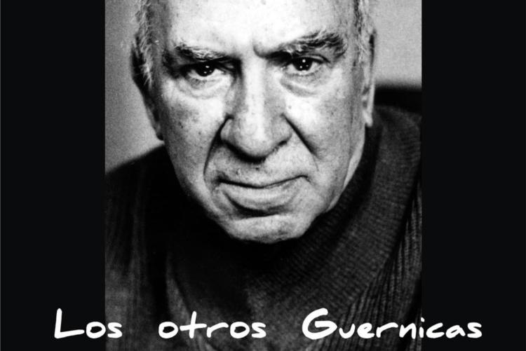 Ciclo de Cine y Memoria Democrática | Los otros Guernicas