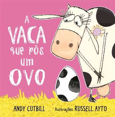 Hora do Conto para Pais e Filhos