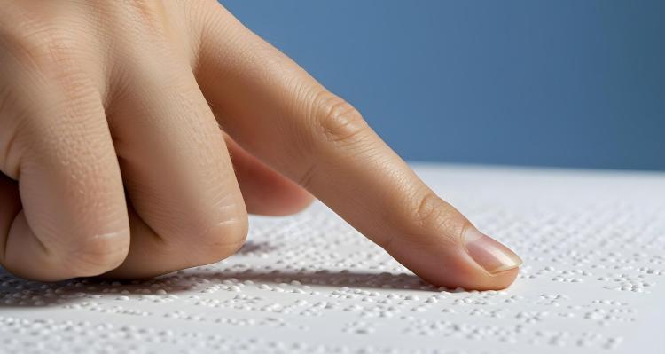 Prémio Branco Rodrigues