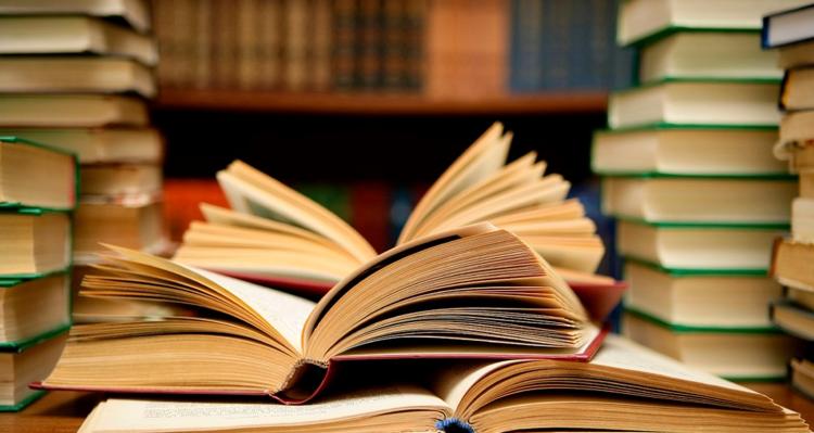 Concurso Literário Internacional - PAGE