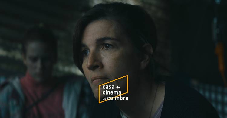 Terra Vil (Luís  Campos, FIC, 101') 