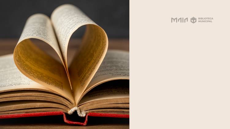 Asas de Poesia – Tertúlia Poética – Comemoração dos 18º aniversário