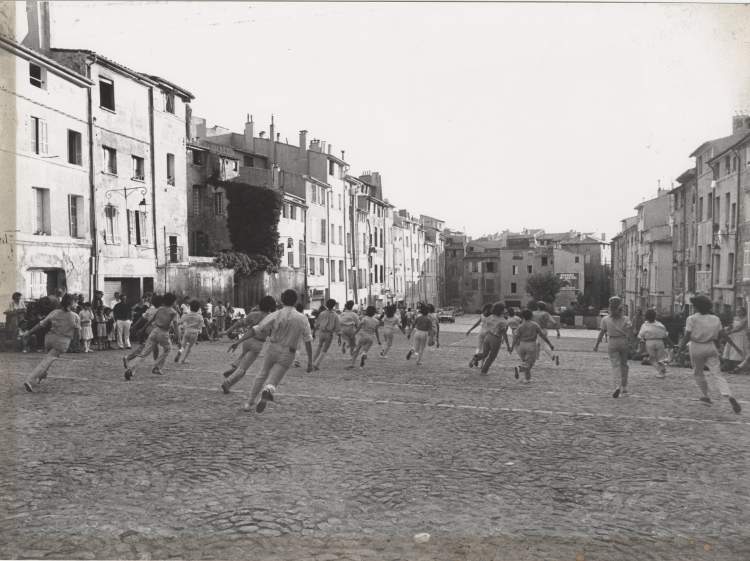 Lançamento Coreia#14 + Performance The Erotic Clown