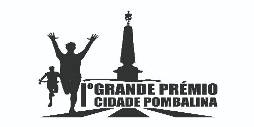 1º Grande Prémio Cidade Pombalina