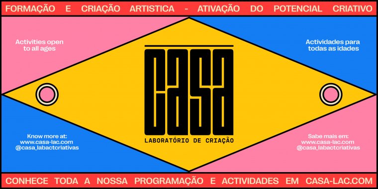 Atelier Carlos Botelho