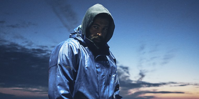 Exposição no Museu do Mar Rei D. Carlos