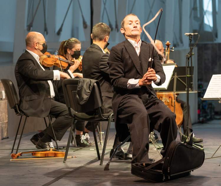 N+1 Teatro Circo Danza | Divertimento