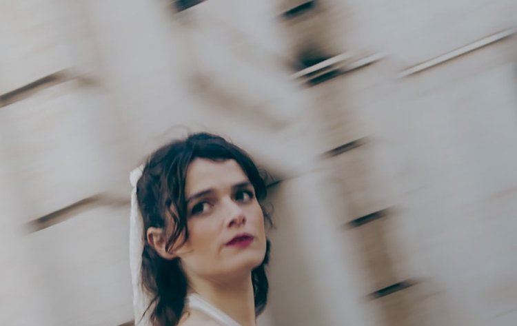 Eurydice