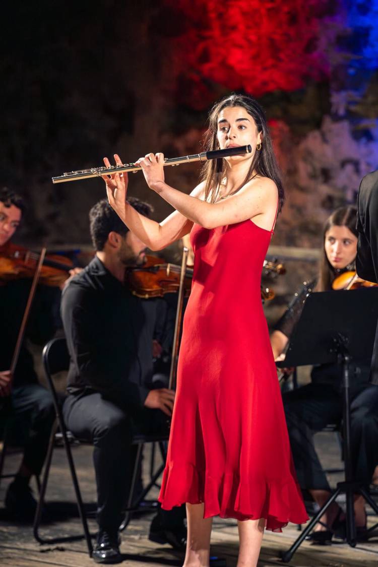 ÓRGÃO EM MOVIMENTO LITERATURA E MÚSICA - FIOB