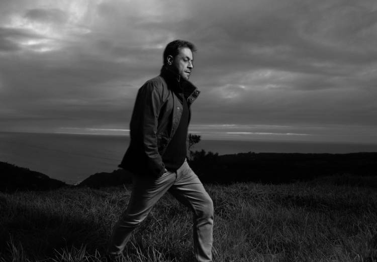 António Zambujo - Barreiro