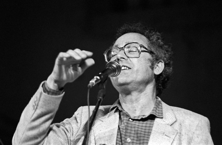 Dia da Mulher na AJA Lisboa