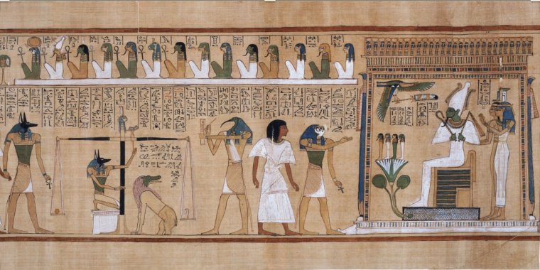 Encontros de Sabedoria: Um Ciclo de Partilhas Inspiradoras - Workshop 'Karma'