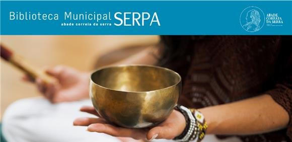 QIGONG – Medicina Tradicional Chinesa