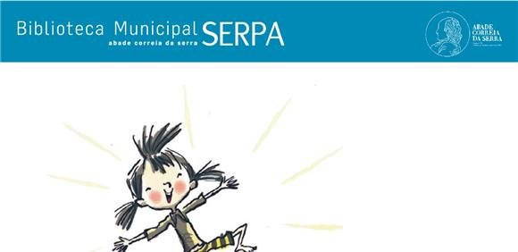 CÁ DENTRO – Mindfulness