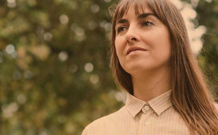 Márcia - Feira do Livro do Funchal