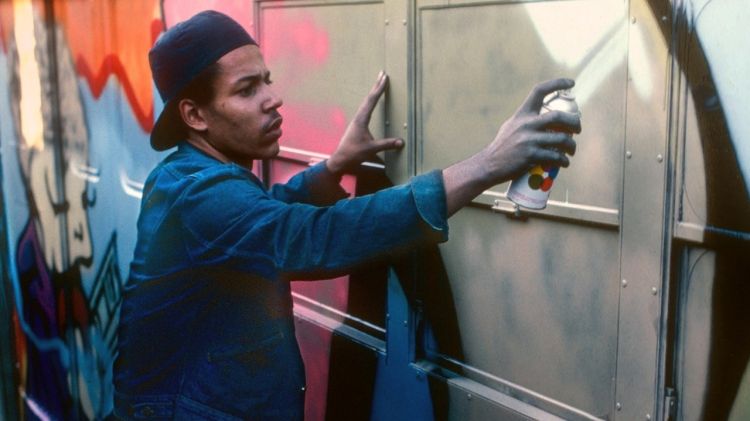 Frida Kahlo's corset + Style wars // ciclo de cinema «A alegria do mundo toda inteirinha numa tela»