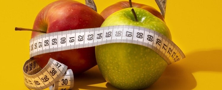 Dia Mundial da Obesidade [Comemorações]