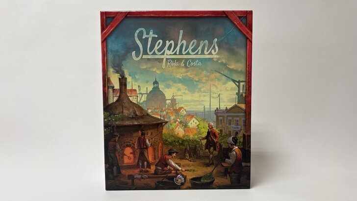 TURISMO INDUSTRIAL .  Apresentação e Demonstração do Jogo de Tabuleiro “Stephens” – Museu do Vidro da Marinha Grande