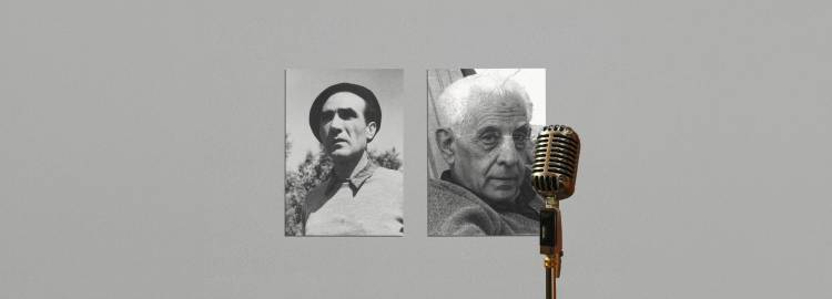 Museu do Neo-Realismo dinamiza iniciativas integradas na exposição “Espelhos de ver por dentro”