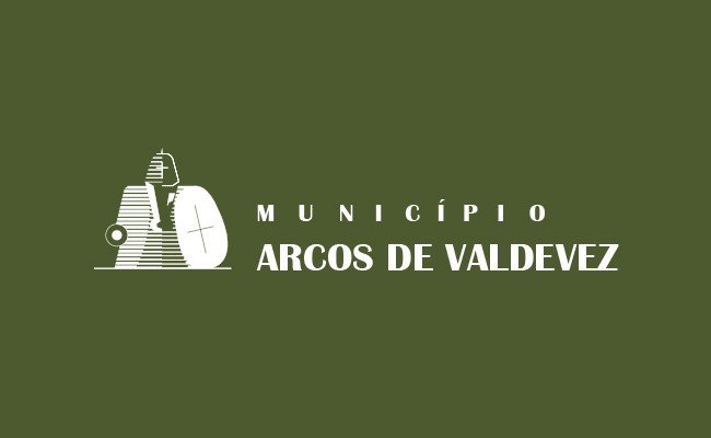 'Caça ao Tesouro' pelo Centro Histórico de Arcos de Valdevez
