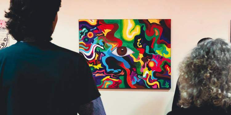 Prémio de Artes Visuais Medeiros Cabral