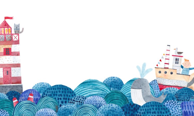 Biblioteca do Movimento - Chapinhar com os Livros