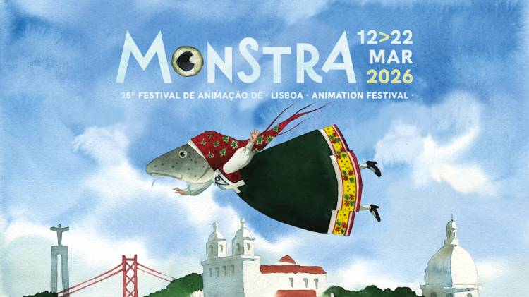 Masterclasse Irmãos Quay: A História de ‘In Absentia’