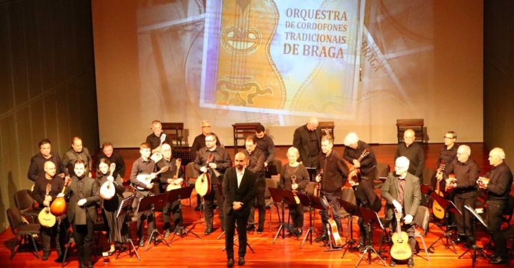 OCTM CONCERTO DE PRIMAVERA