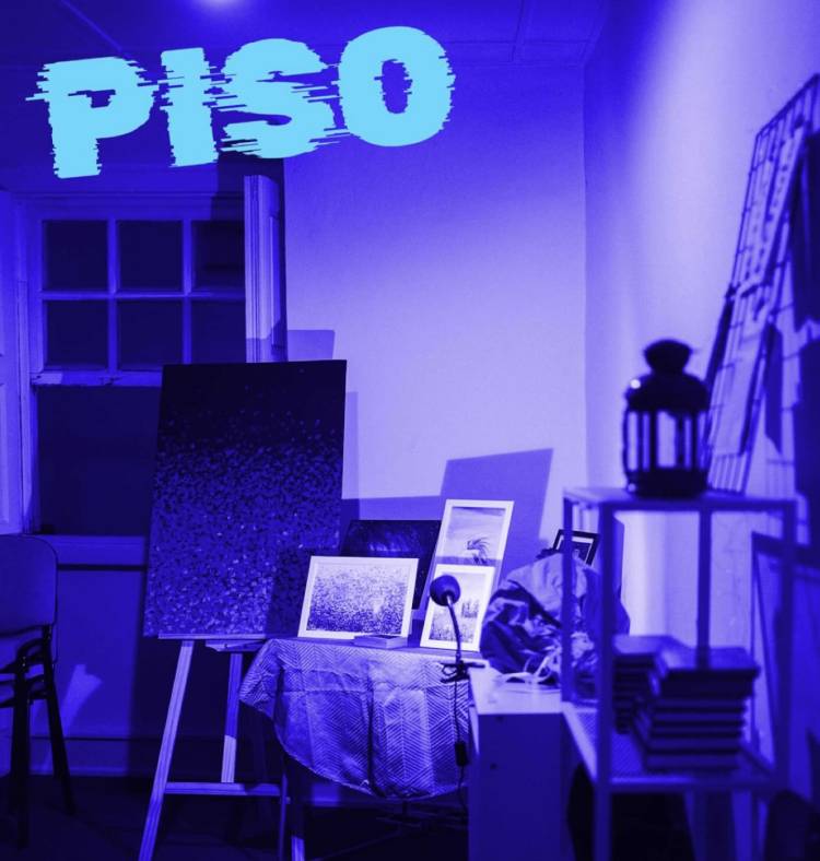 CLUBE DE COMPUTAÇÃO RETRÔ