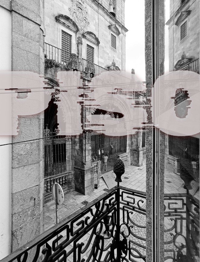 Workshop Efêmero #2 'INICIAÇÃO À COLAGEM'