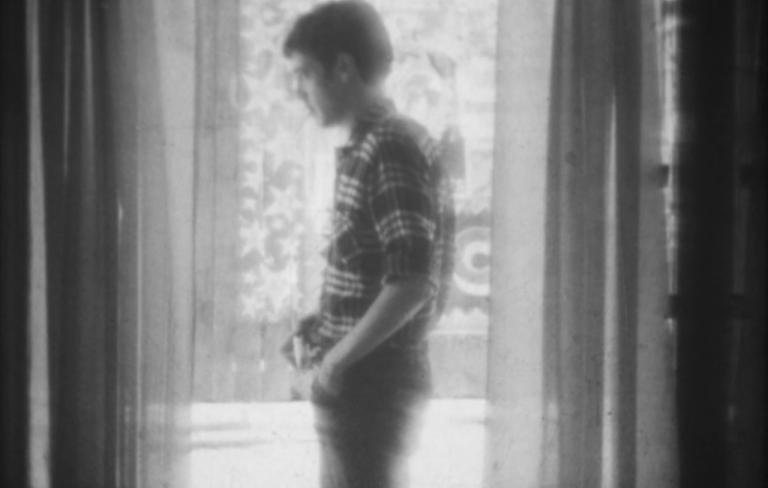 As muletas + Quizáis un home!