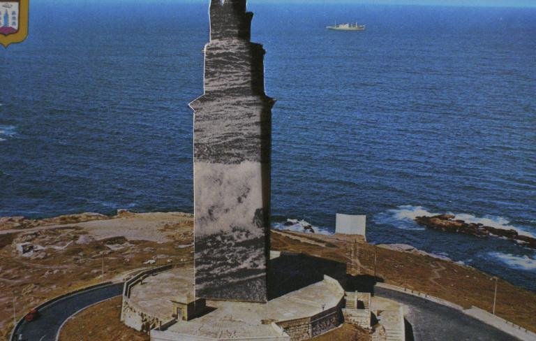 Cortar, coser e cantar: o refulxente cinema de Elena Duque