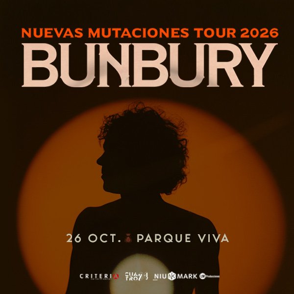 BUNBURY